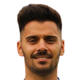 https://img.felixleech.com/img/football/player/a034a5d7b87e863b14033eeafa0800a7.png