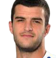 https://img.felixleech.com/img/football/player/a05728fd3416b3ffd31a16ce6652d20d.png