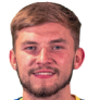 https://img.felixleech.com/img/football/player/a05cafbfc7745feedf5decfef16bdbe3.png