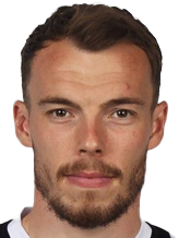 https://img.felixleech.com/img/football/player/a06438d400a9b2ae84ec9416d6477a22.png