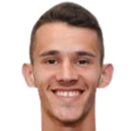 https://img.felixleech.com/img/football/player/a086ee6cdc37b0f1e3c8a32548d6757e.png