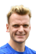 https://img.felixleech.com/img/football/player/a0a7506cd374b7e5d7d335b7d1bd13f4.png