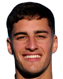 https://img.felixleech.com/img/football/player/a0cf67bba00ff4d98a928dd2cfadae36.png