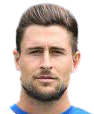 https://img.felixleech.com/img/football/player/a0d694130a40061b3d7d2886d972e2e0.png