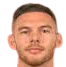 https://img.felixleech.com/img/football/player/a1110d1f46ac4a627505b18f0ee63722.png