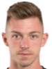 https://img.felixleech.com/img/football/player/a111ec789a4c3175a39e08f4f4c1a0cc.png