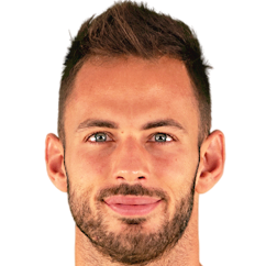 https://img.felixleech.com/img/football/player/a116c2634f3889970ffb77a5910f26eb.png