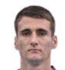 https://img.felixleech.com/img/football/player/a11d1a294f41c969d4f5a3f764366883.png