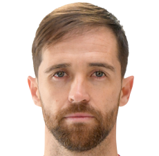 https://img.felixleech.com/img/football/player/a12735d3ec2d6d3c99f1f486167cd4d2.png