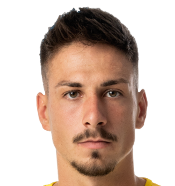 https://img.felixleech.com/img/football/player/a138a56882f75ce495b08d3cd2448191.png