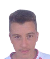 https://img.felixleech.com/img/football/player/a1788506d69d7698d7daee04d57ed442.png