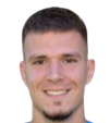 https://img.felixleech.com/img/football/player/a17b0ae3c3e70d0eb77966ae850593c1.png