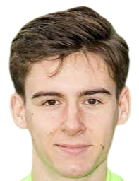 https://img.felixleech.com/img/football/player/a17d2491d5d539942a025aa13a6a17e0.png