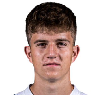 https://img.felixleech.com/img/football/player/a1915b6226eb4f1818890c10f774f12c.png