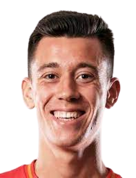 https://img.felixleech.com/img/football/player/a1ae7763e2eab9ad1fc2b5a44688ed24.png