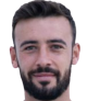 https://img.felixleech.com/img/football/player/a1e8866ff745e68c2e0aa42593498672.png