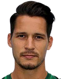 https://img.felixleech.com/img/football/player/a22b6a0c40854412d310da81d6645d89.png