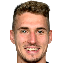 https://img.felixleech.com/img/football/player/a2338f017e327a5ce8bdafba0d394b60.png