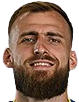 https://img.felixleech.com/img/football/player/a26109d14dd4f14c9b98bf7a3e2f8825.png