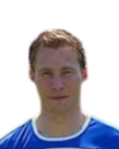 https://img.felixleech.com/img/football/player/a2673e6ae10924911716ebc7dda999d3.png