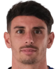 https://img.felixleech.com/img/football/player/a27004d8387f5fb6270b138f5f897cf3.png