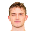 https://img.felixleech.com/img/football/player/a284020b4ef6cb91b93bdb9968824cb7.png