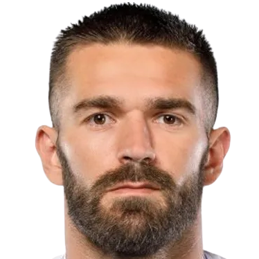 https://img.felixleech.com/img/football/player/a294dfc83775596aadbd02c31f7b9028.png