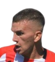 https://img.felixleech.com/img/football/player/a29922711448fab31b432e0dac467268.png