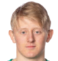 https://img.felixleech.com/img/football/player/a2aca1597ee7a8cefb1ba940e54859da.png