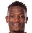 https://img.felixleech.com/img/football/player/a30b22b05ee59b0f470918bfc64266a0.png