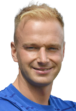 https://img.felixleech.com/img/football/player/a31471820f624f326d568088fdc98392.png