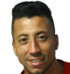 https://img.felixleech.com/img/football/player/a34122f0988d581ee3714d887ad1a3d3.png