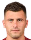 https://img.felixleech.com/img/football/player/a3498c306491b9ccffaa75801c818501.png