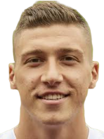 https://img.felixleech.com/img/football/player/a34ed0b40cf1dd8cea278695d308da78.png