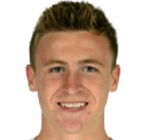 https://img.felixleech.com/img/football/player/a358b70a8670160db17d68e9b9d2ba8c.png