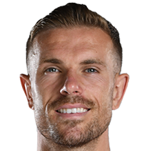 https://img.felixleech.com/img/football/player/a363112a74a6c9c6343cddb01117cde0.png