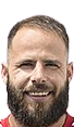 https://img.felixleech.com/img/football/player/a365965ea8228843bb2b0a49ab4635b4.png