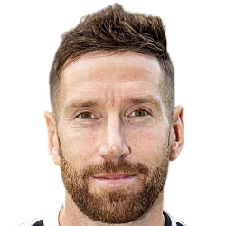 https://img.felixleech.com/img/football/player/a36bd18c7af34804306bf39c6899cc47.png