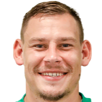 https://img.felixleech.com/img/football/player/a383aaea1d0ee9be83cc9c6461655847.png