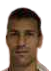 https://img.felixleech.com/img/football/player/a38568e6b76b37e2b128259a7e3a0c67.png