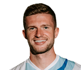 https://img.felixleech.com/img/football/player/a3b84efd348b3559fce74cf5a1155c59.png