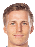 https://img.felixleech.com/img/football/player/a3d6a749a135c6473cf34b1b3f457479.png