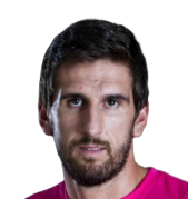 https://img.felixleech.com/img/football/player/a3ef82a24aa97e54505066143a184472.png