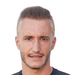 https://img.felixleech.com/img/football/player/a3f061dda13a71c929c3775955a8de7c.png