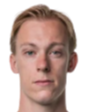 https://img.felixleech.com/img/football/player/a4088d824e1d3ae9bce66128e23e3c09.png