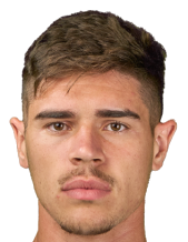 https://img.felixleech.com/img/football/player/a40e279a42af5487d6f587afcbd05388.png