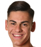 https://img.felixleech.com/img/football/player/a4216baf19a994b75bf728654ae33b80.png