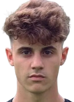 https://img.felixleech.com/img/football/player/a43505400c1ca00c4b4d7fcadfa018aa.png