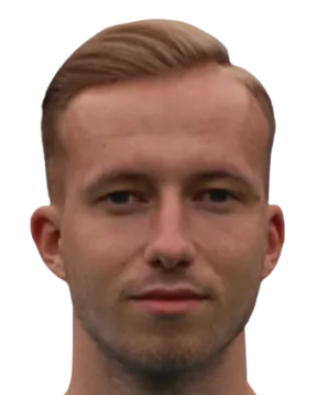 https://img.felixleech.com/img/football/player/a4457c639346ae4806ca20bc1a78c4d3.png