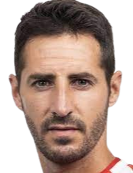 https://img.felixleech.com/img/football/player/a459d3e85f8912aa72bc242dd6524122.png